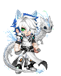 Aiswynd Kiev's avatar