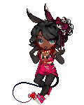 SetsunaEternal's avatar