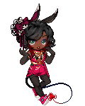 SetsunaEternal's avatar