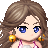 Snow Pea Crisp's avatar