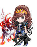 Sierramist66's avatar
