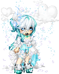 Majka-Doll's avatar