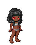 crystal lies's avatar