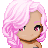 Mayviline's avatar
