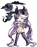 Akaru-Hime's avatar
