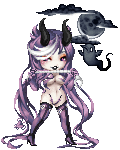 Akaru-Hime's avatar