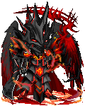Gravestealth's avatar