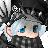 Silent Soul27's avatar