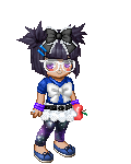 dEMENTEd kITTENs's avatar