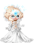 mgsd28's avatar