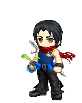 kadsergy's avatar