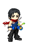 kadsergy's avatar