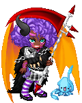 MELGAMES's avatar