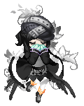 CafeDark's avatar