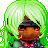 - _- EclipsLit_Night -_-'s avatar