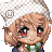 KillerKitty#4's avatar