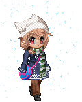 KillerKitty#4's avatar