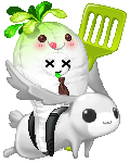 Kitty Hellion's avatar