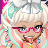 Aioshi Heartilly's avatar