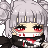 Derelict Angel's avatar