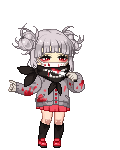 Derelict Angel's avatar