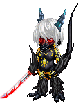 Armameteus's avatar