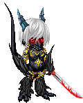 Armameteus's avatar