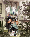 PepermintuCandy's avatar