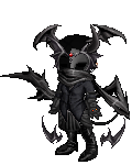 Miserable pile of secrets's avatar