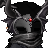 Miserable pile of secrets's avatar