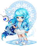 aLiter_of_Tears's avatar