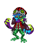 twinthunmast's avatar