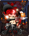 Fantasma Orgasma's avatar