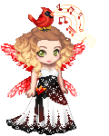 PrincessDuqelyn's avatar