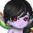 Nerwen_Elensar's avatar
