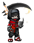 DroneLove's avatar