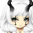 Daskess's avatar