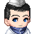 MID OR I FEED's avatar