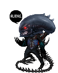 Primordial Shadow's avatar
