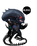 Primordial Shadow's avatar