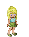 dream246's avatar