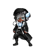 Sacred Vows's avatar