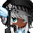 Sacred Vows's avatar