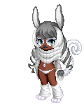 Perkybutt's avatar
