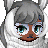 Perkybutt's avatar