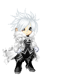 Xx_unlucky_thirteen_xX's avatar