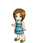 SCARYgirl95's avatar