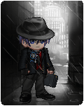 IcedSoulFX's avatar