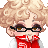 Monsieur Mist's avatar