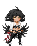 xXMs7UpXx's avatar